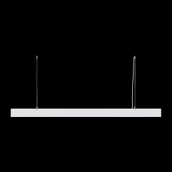 Подвесной светильник Maytoni P051PL-L40W4K