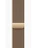 Умные часы Apple Watch Series 10 GPS + Cellular 42 мм Gold Titanium Case with Gold Milanese Loop