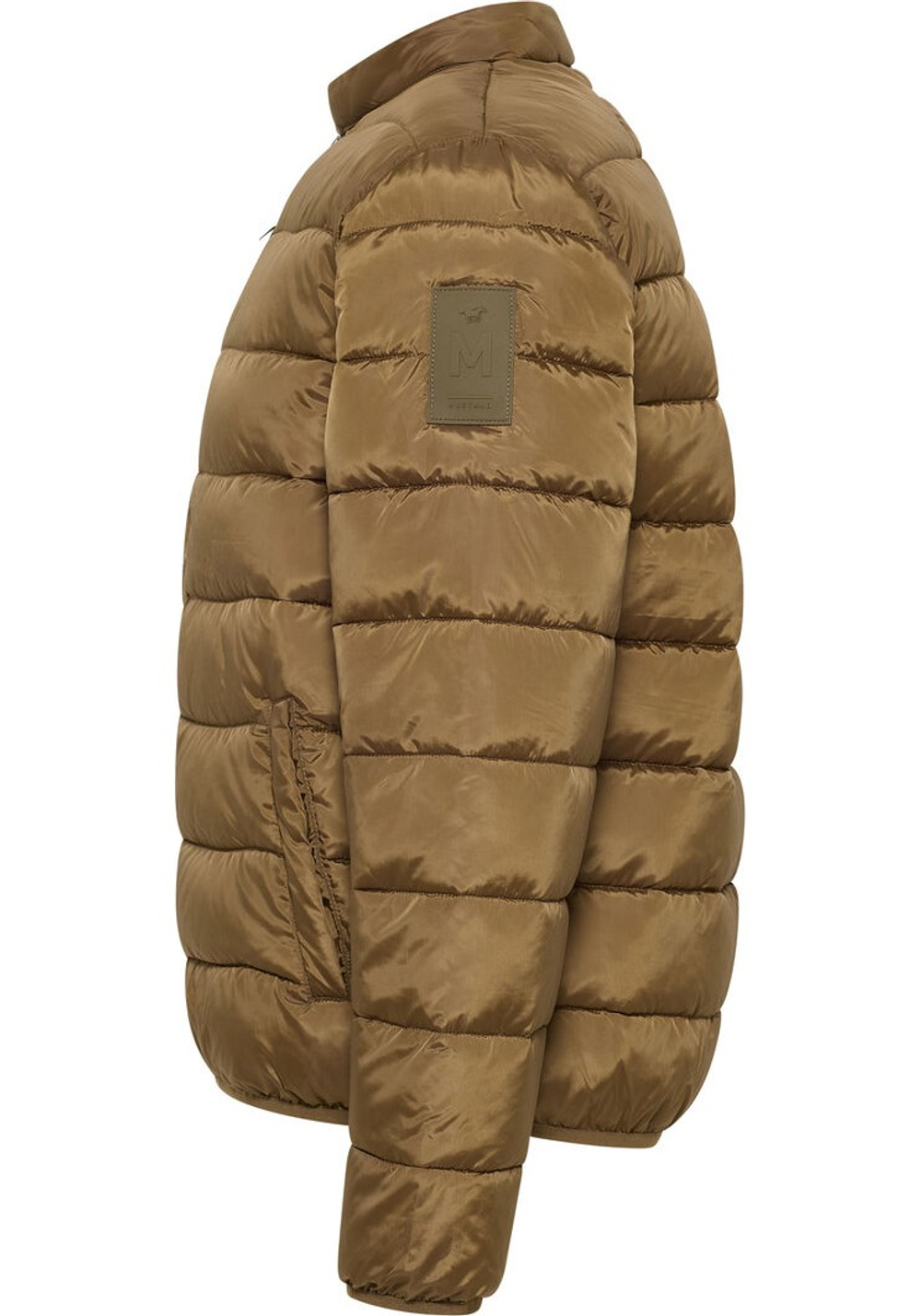 Куртка Daniel Light Padded 1012690-6426