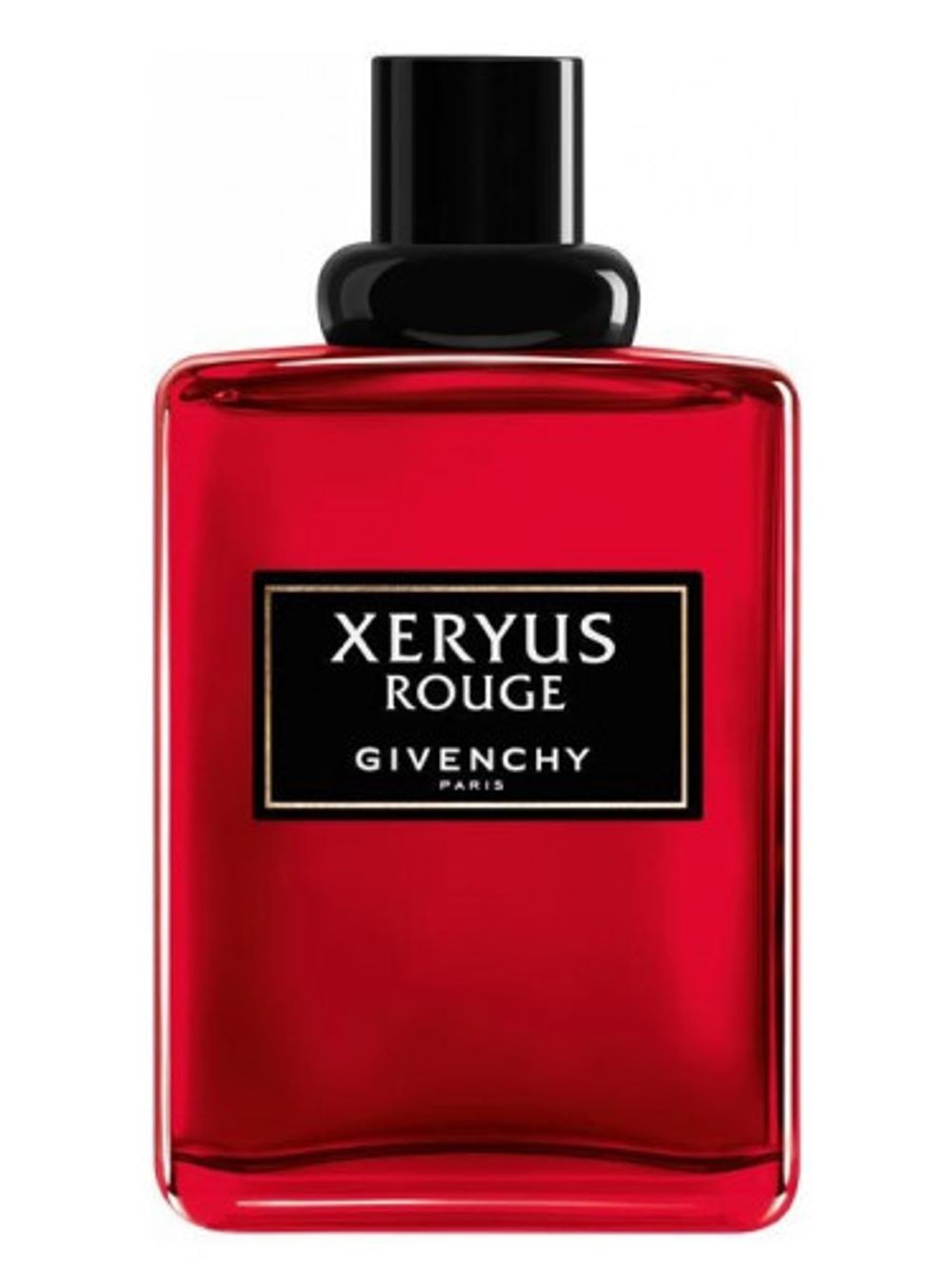 Givenchy Xeryus Rouge