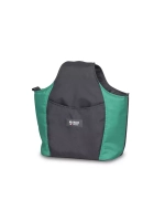 Коляска для двойни Riko Basic Saxo