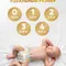Подгузники Pampers Premium Care 2 (4-8 кг) 66 шт.