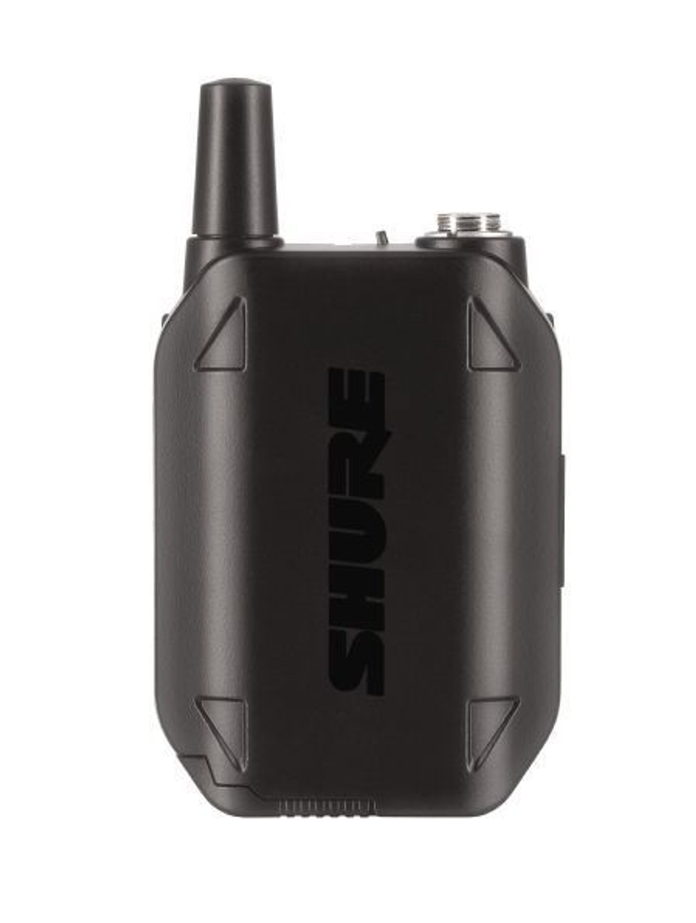 Shure GLXD14RE/MX53 Z2