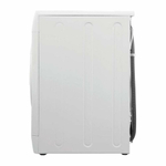 Indesit BWSD 51051