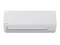 Инверторная сплит-система Daikin FTXF-F FTXF60F/RXF60D9 с зимним комплектом (до −40 °C)