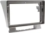 Магнитола для Opel Astra J 2010-2015 - Teyes LUX ONE 360 монитор 12.3" 2K QLED на Android 10, Быстрая, CarPlay, 4G SIM-слот, 4 камеры в комплекте