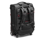 Рюкзак с колесами Manfrotto Pro Light Reloader Switch-55