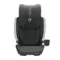Автокресло Espiro Theta Graphite (117)
