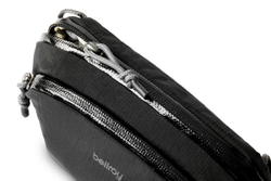 Несессер Bellroy Venture Pouch