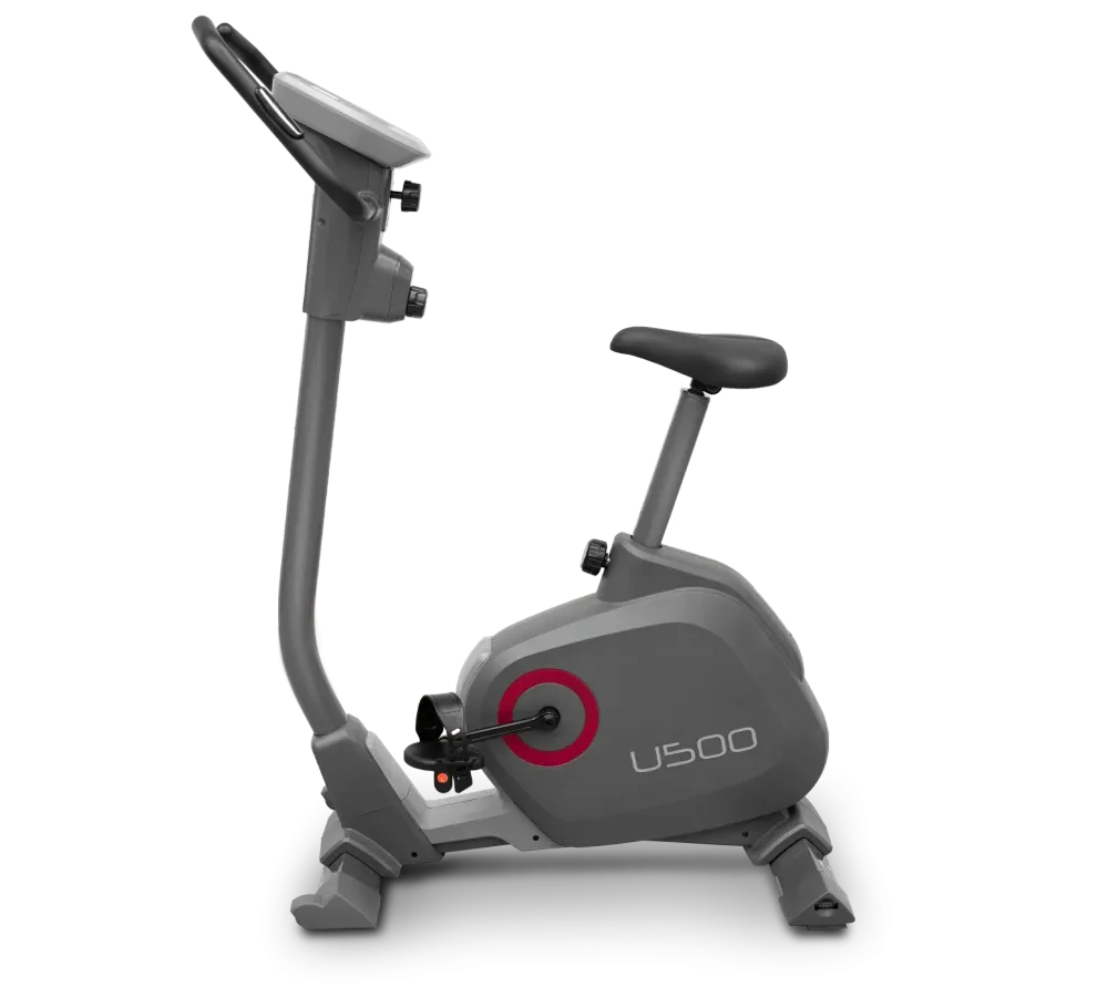 CARBON FITNESS U500