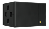 Audac FX3.15