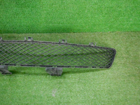 DSCN0604.JPG