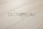 А 003 Гарда Natural collection ламинат
