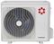 Напольно-потолочный кондиционер Kentatsu KSHFB53HFAN1/KSUTA53HFAN1L/-40 — (1)