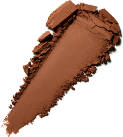 MAC Cosmetics Studio Tech Blot Powder - Пудер оттенок Deep Dark, 12 g