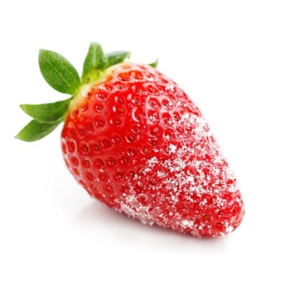 ФУРАНЕОЛ/Клубники фуранон 10 (FURANEOL/STRAWBERRY FURANONE 10) Firmenich