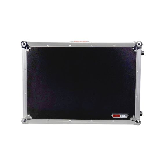 GATOR GTOURDSPFLX10 - кейс для DJ контроллера Pioneer DDJ-FLX 10