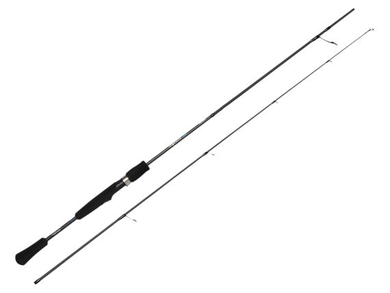 Спиннинг Salmo Sniper SPIN II 8 1.80