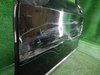 DSCN0202.JPG