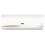 Сплит-система кондиционер настенный Zanussi Perfecto ZACS/I-12 HPF/A22/N8 на 35 м²