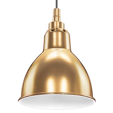 Подвесной светильник 765018 бронза Loft Lightstar