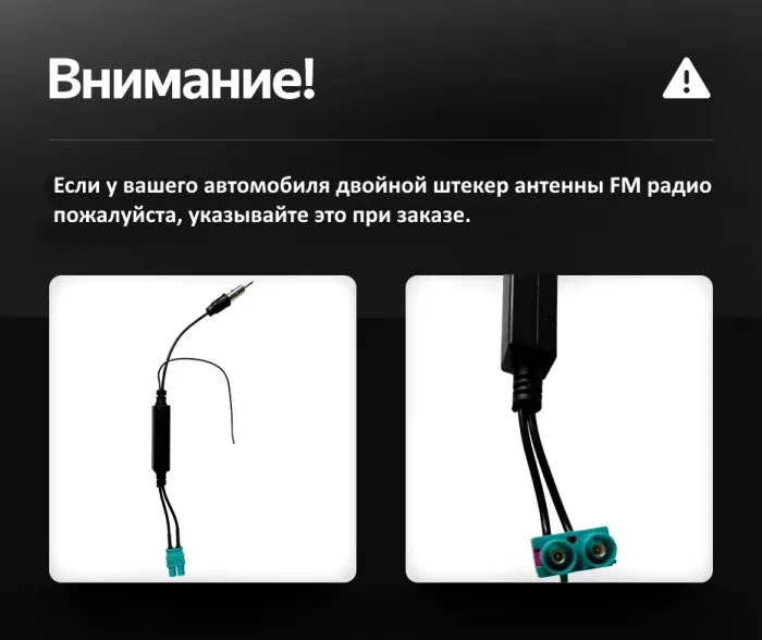 Магнитола для Volkswagen T5, T6, Tiguan, Passat, Polo, Jetta, Amarok, Golf и др., Skoda Fabia, Rapid - Teyes CC4-PRO монитор 9" QLED на Android 13, Быстрейшая, Snapdragon 778G, ИИ, CarPlay, DSP, 4G SIM-слот