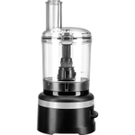 KitchenAid 5KFP0921EBM