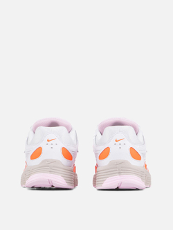 Кроссовки женские NIKE WMNS NIKE P-6000 BM