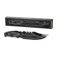 Hookah Tongs