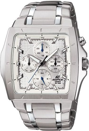 Наручные часы Casio EF-329D-7AVUDF
