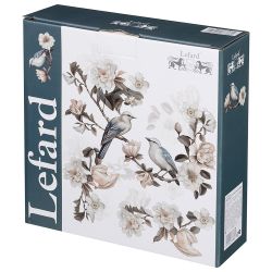 САЛАТНИК LEFARD BOHEMIAN BIRDS 1400МЛ