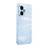 Смартфон Honor 400 12/512GB Tidal Blue