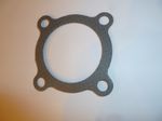 Прокладка турбокомпрессора выпускного фланца Ricardo R6105ZDS1; TDK 84-170 6LT/Gasket,exhaust flange,6R1Z730012