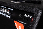 bosstone_ga-40w_black_(8)_-1872378386.jpg