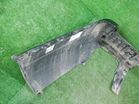 DSCN8127.JPG