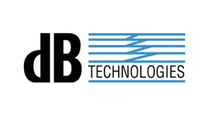 dB Technologies