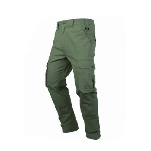 Тактические брюки EmersonGear Blue Label "Thylacine" Commuter Cargo Pants