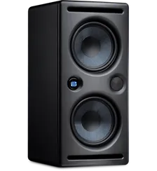 PreSonus Eris E66