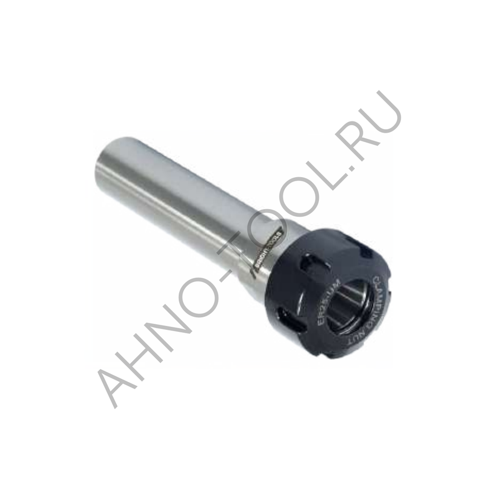 Патрон цанговый C1"-ER25-6" BRIGHT-TOOLS