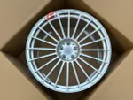КОВАНЫЕ ДИСКИ ДЛЯ BMW 7 SERIES G70 2024 БМВ