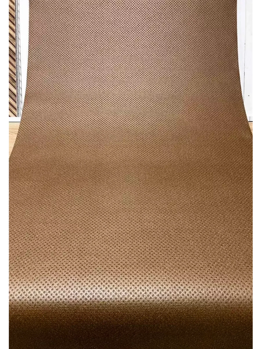 Обои флизелиновые 59840 Colani Legend Германия