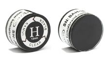 Наклейка для кия &amp;amp;lt;Kamui Clear Black&amp;amp;gt; (H)13 мм