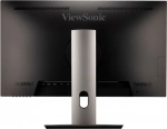 Монитор  Viewsonic  VX2882-4KP