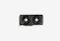 VGA-MSRTX4060-8G-RTL_0226709105531