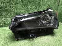 Фара левая Lexus NX 1 (2017-2021) LED