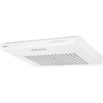 HOMSair HORIZONTAL 50 White