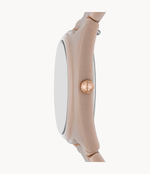 Женские наручные часы Fossil CE1110