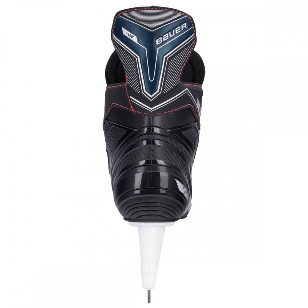 Коньки хоккейные BAUER NS