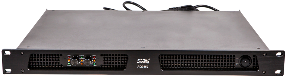 Soundking AQ2450