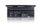 ALLEN&HEATH WZ4 16
